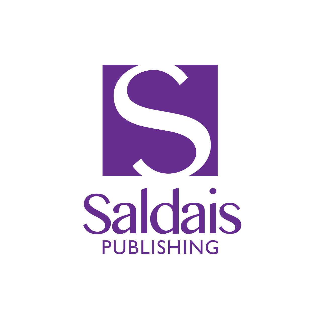 Logo Design by Thomasdesign for this project | Design #15575685