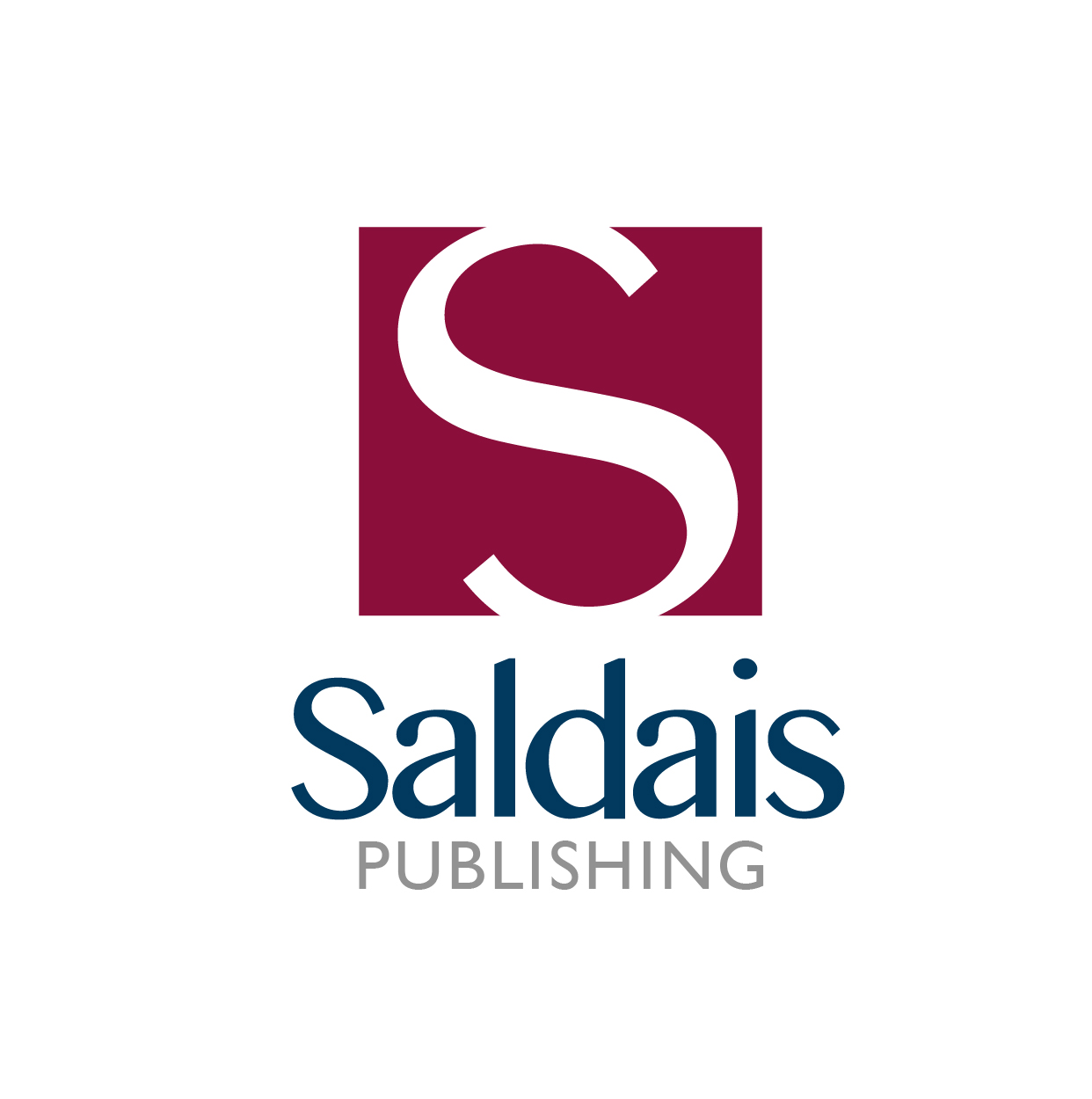 Logo-Design von Thomasdesign für dieses Projekt | Design #15575889