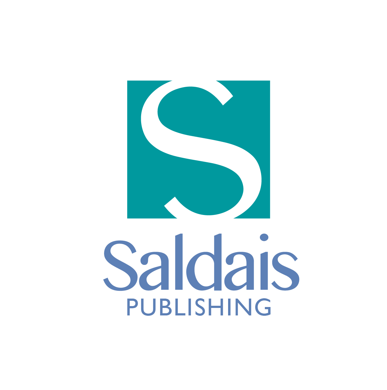 Diseño de Logo por Thomasdesign para este proyecto | Diseño #15575907