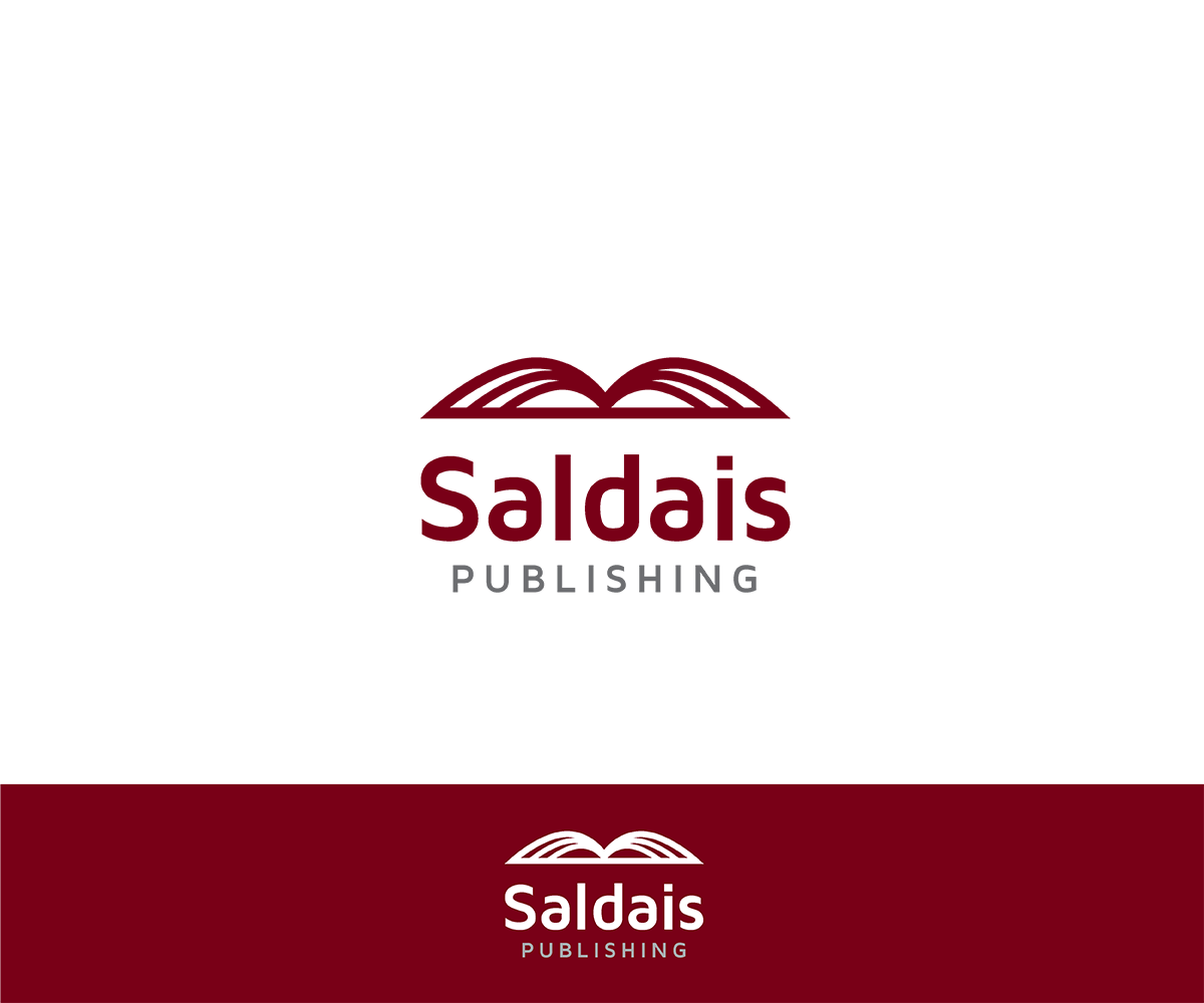 Logo-Design von saulogchito für dieses Projekt | Design #15564065