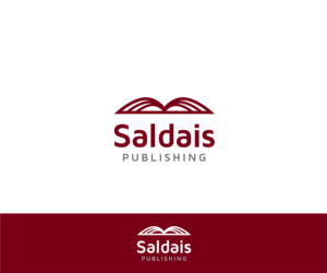 Design de Logo par saulogchito pour ce projet | Design : #15564065