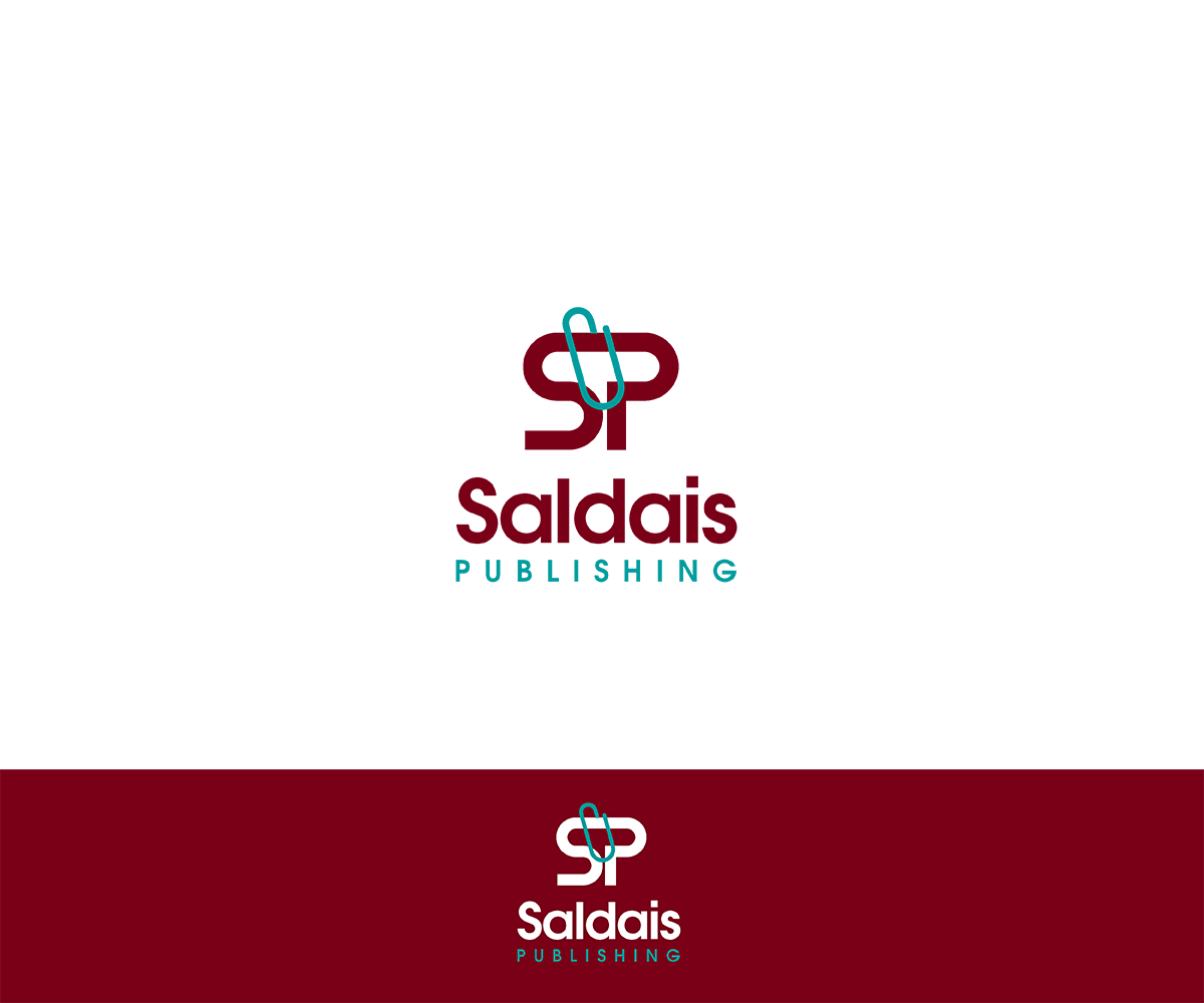 Design de Logo par saulogchito pour ce projet | Design #15564452