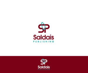 Logo Design by saulogchito for this project | Design: #15564452