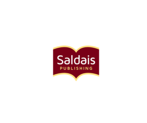 Logo Design by saulogchito for this project | Design: #15565420