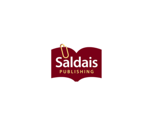 Logo Design by saulogchito for this project | Design: #15565699
