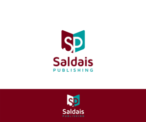 Logo Design by saulogchito for this project | Design: #15566082