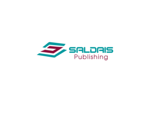 Design de Logo par shahdesign1974 pour ce projet | Design : #15510794