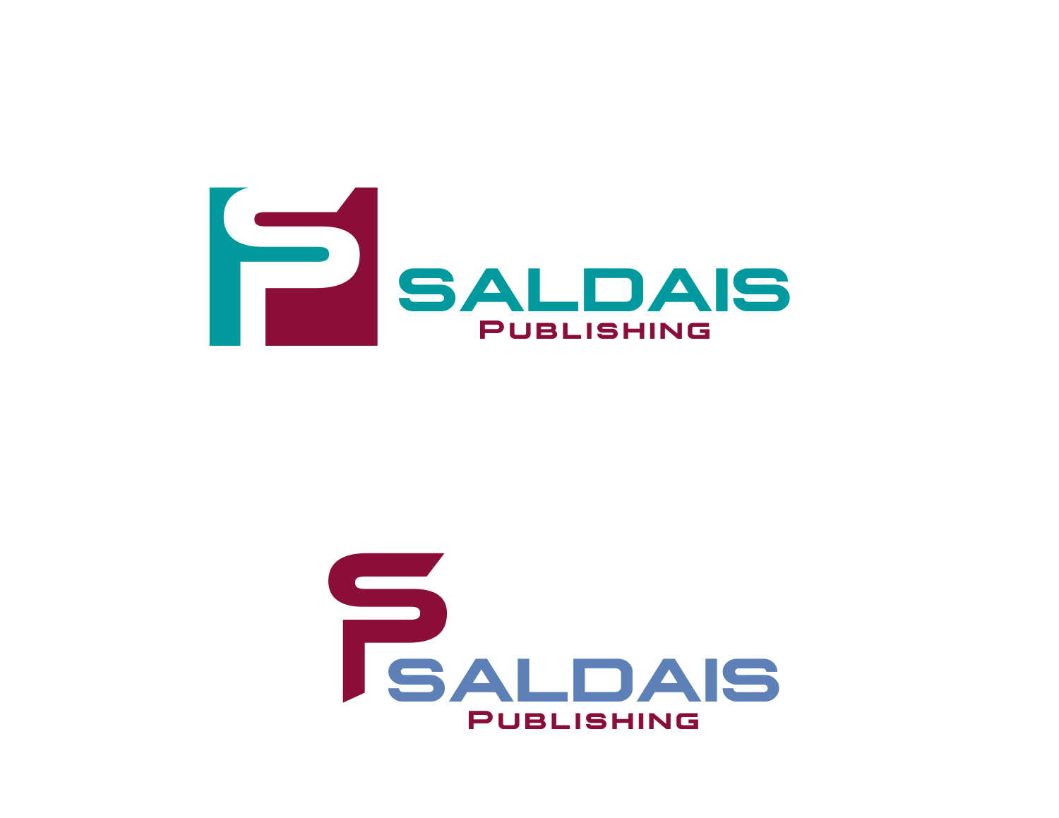 Logo Design by shahdesign1974 for this project | Design #15511343