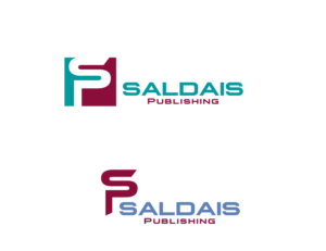 Design de Logo par shahdesign1974 pour ce projet | Design : #15511343