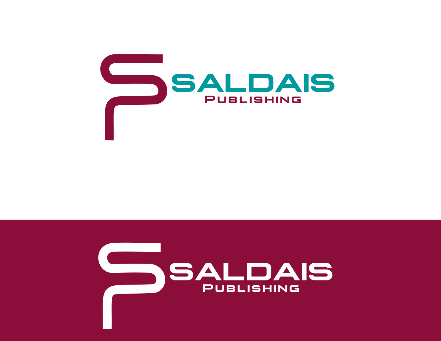 Logo Design by shahdesign1974 for this project | Design #15511398