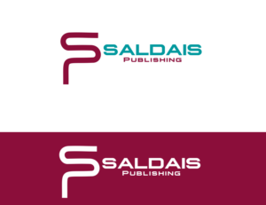 Design de Logo par shahdesign1974 pour ce projet | Design : #15511398