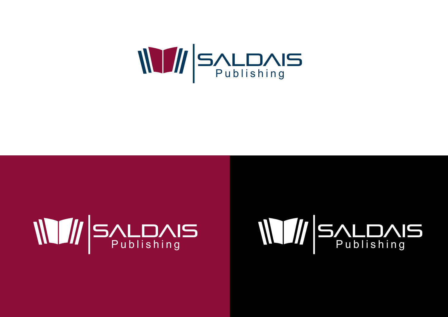 Design de Logo par shahdesign1974 pour ce projet | Design #15525118