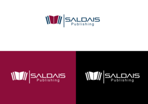 Design de Logo par shahdesign1974 pour ce projet | Design : #15525118