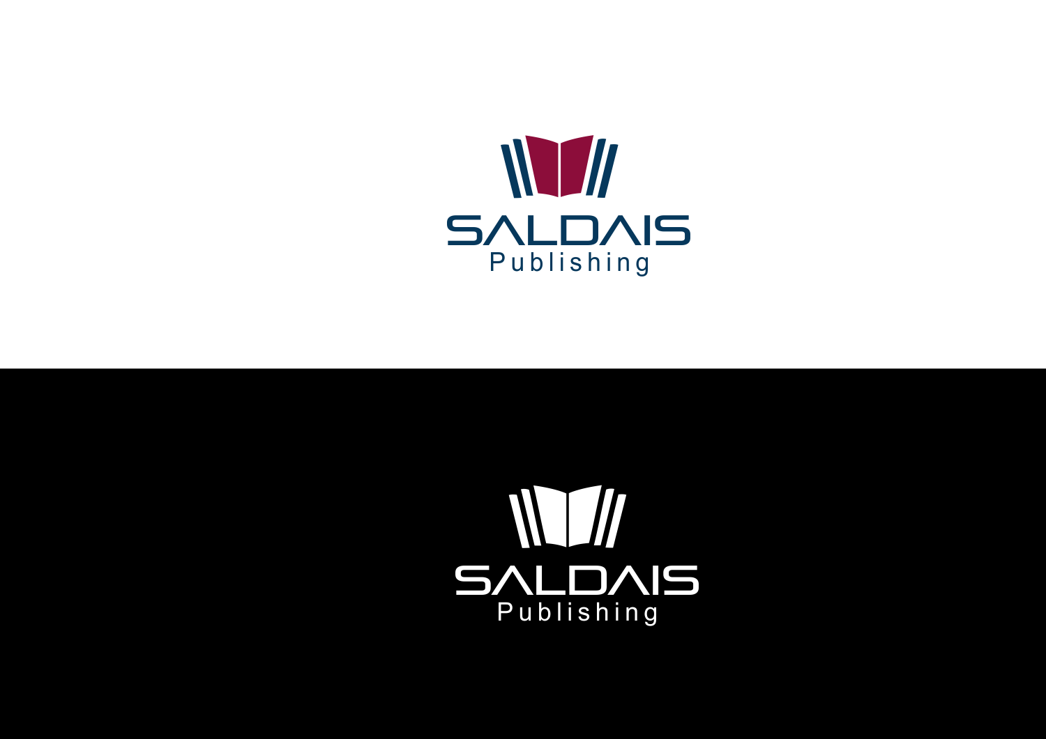 Design de Logo par shahdesign1974 pour ce projet | Design #15525128