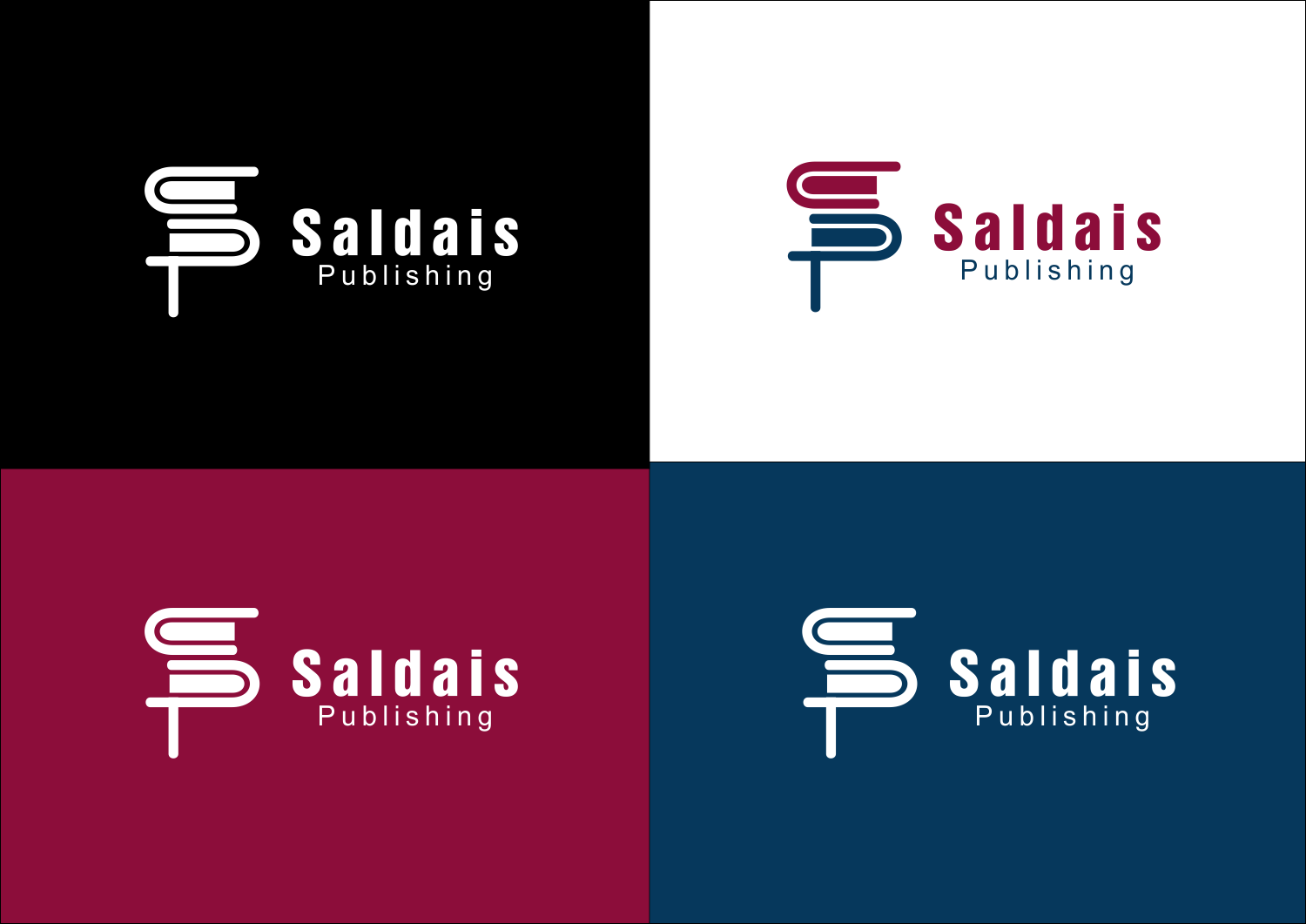 Logo-Design von shahdesign1974 für dieses Projekt | Design #15525414