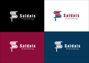 Design de Logo par shahdesign1974 pour ce projet | Design : #15525414