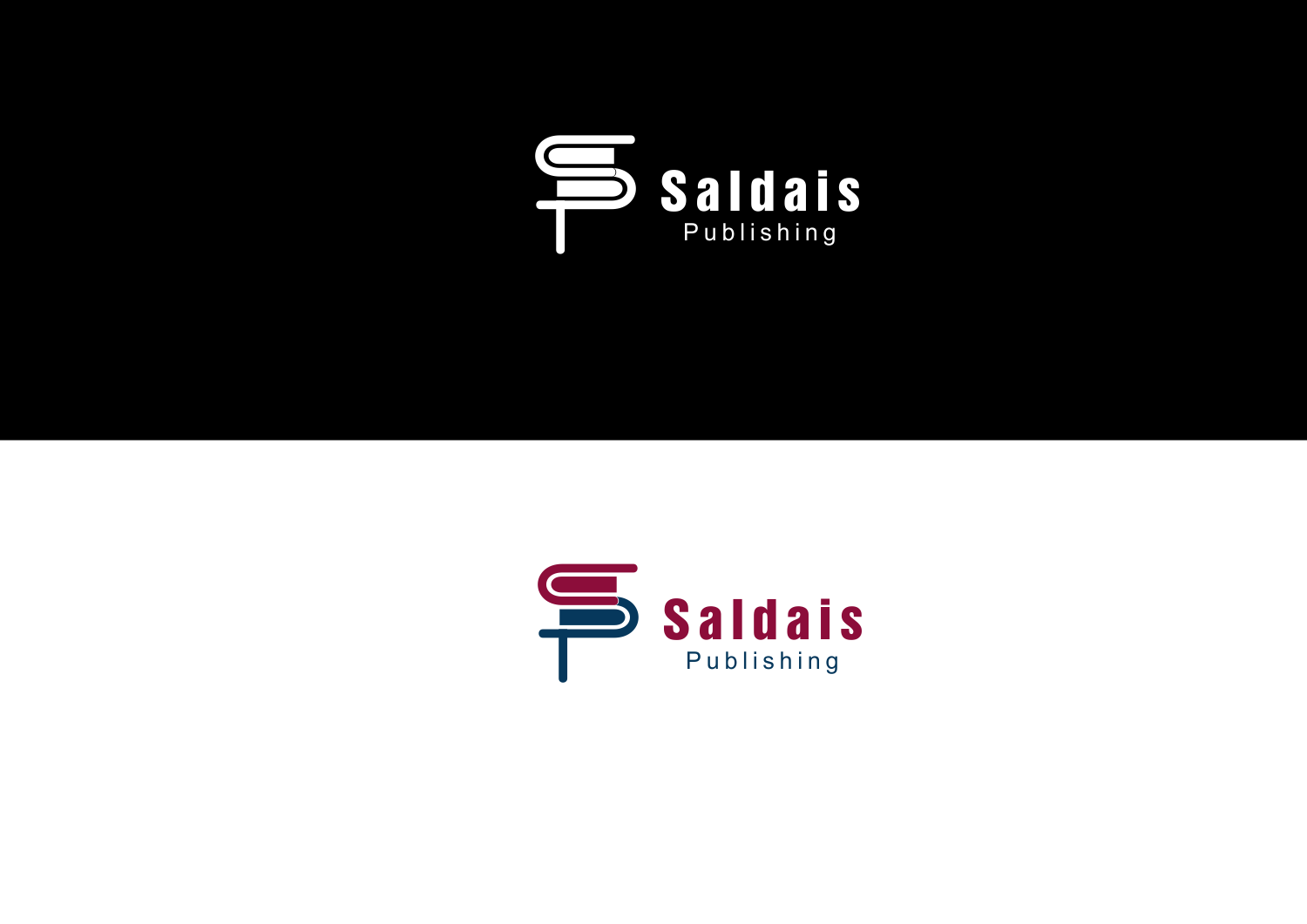 Logo-Design von shahdesign1974 für dieses Projekt | Design #15525446