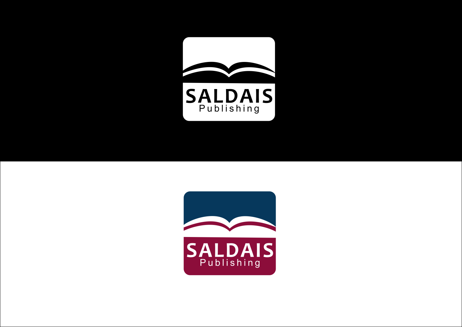 Design de Logo par shahdesign1974 pour ce projet | Design #15525582