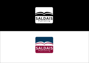 Design de Logo par shahdesign1974 pour ce projet | Design : #15525582