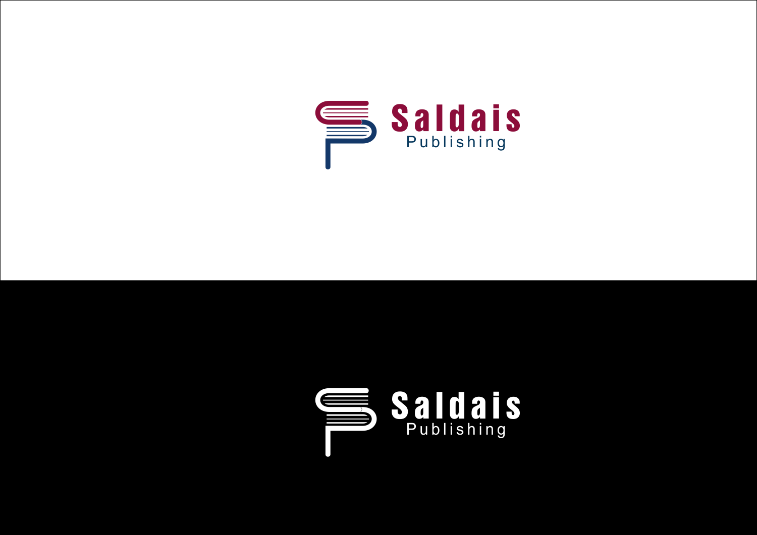 Logo-Design von shahdesign1974 für dieses Projekt | Design #15530368