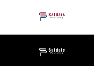 Design de Logo par shahdesign1974 pour ce projet | Design : #15530368