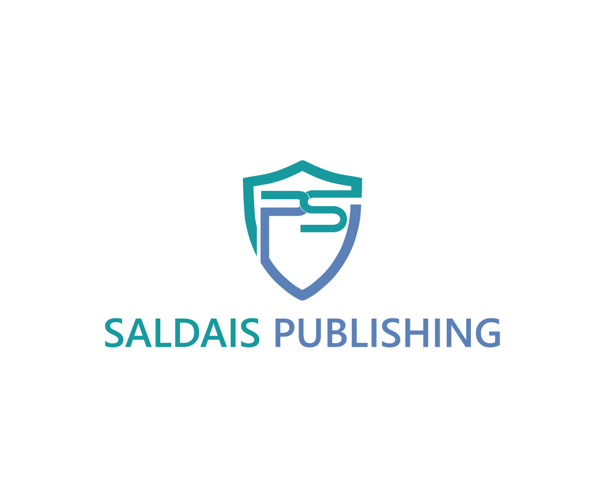 Logo-Design von Top king  designer für dieses Projekt | Design #15507242