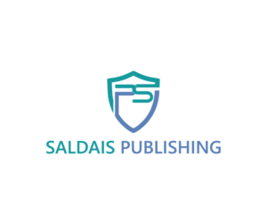 Design de Logo par Top king  designer pour ce projet | Design : #15507242