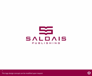 Logo Design by MBARO for this project | Design: #15546413
