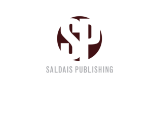 Design de Logo par CTE pour ce projet | Design : #15584464