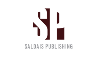 Design de Logo par CTE pour ce projet | Design : #15584472