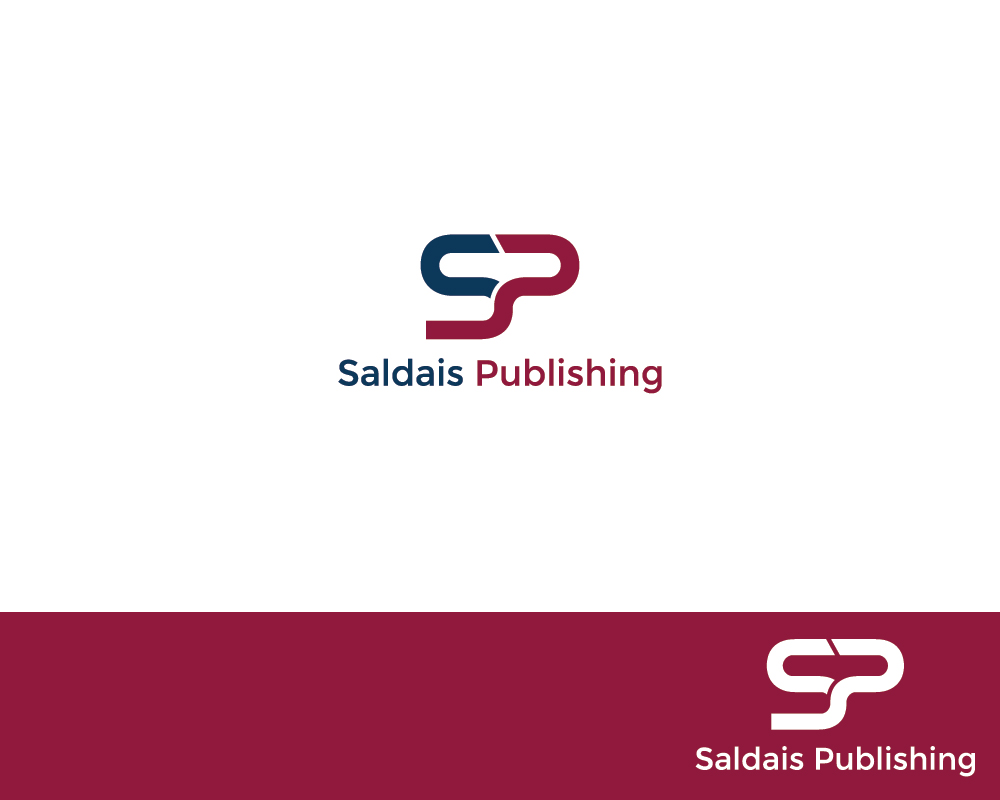 Logo-Design von Black_idea für dieses Projekt | Design #15507079