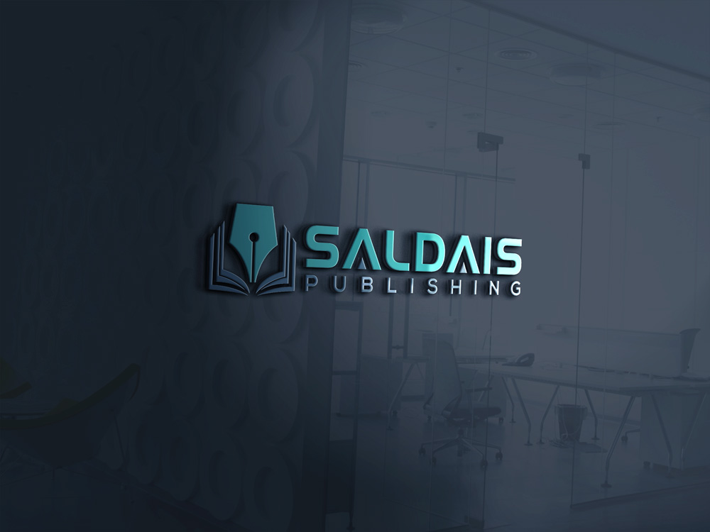 Design de Logo par A S design @ pour ce projet | Design #15533364