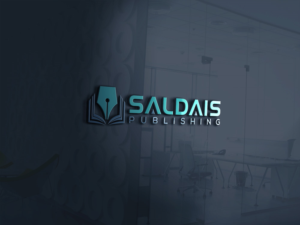 Design de Logo par A S design @ pour ce projet | Design : #15533368