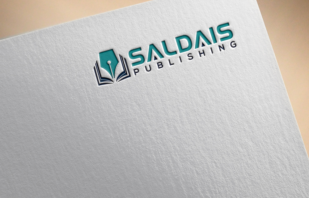 Design de Logo par A S design @ pour ce projet | Design #15533370