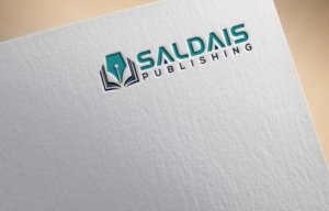 Design de Logo par A S design @ pour ce projet | Design : #15533370