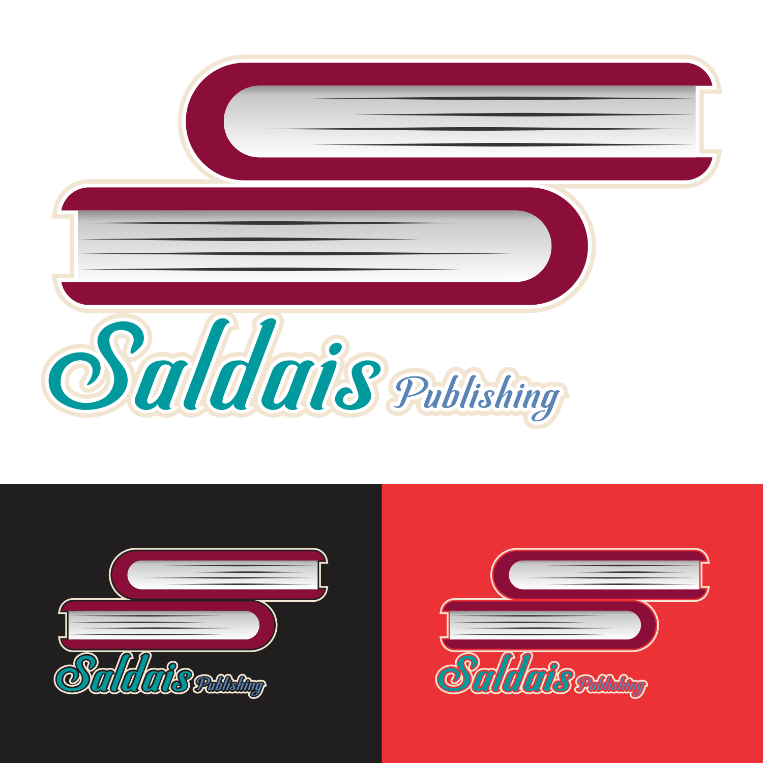 Logo Design by arief muzaen for this project | Design #15527633