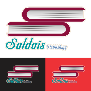 Logo Design by arief muzaen for this project | Design #15527633