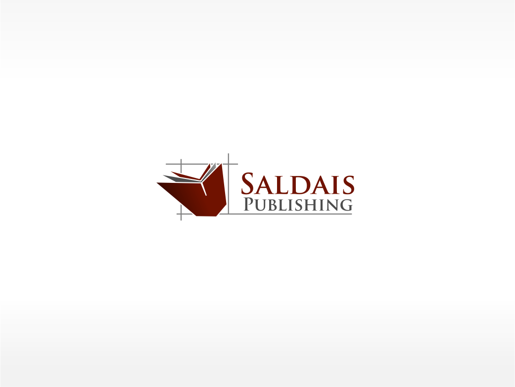 Logo Design by .tau. for this project | Design: #15563712