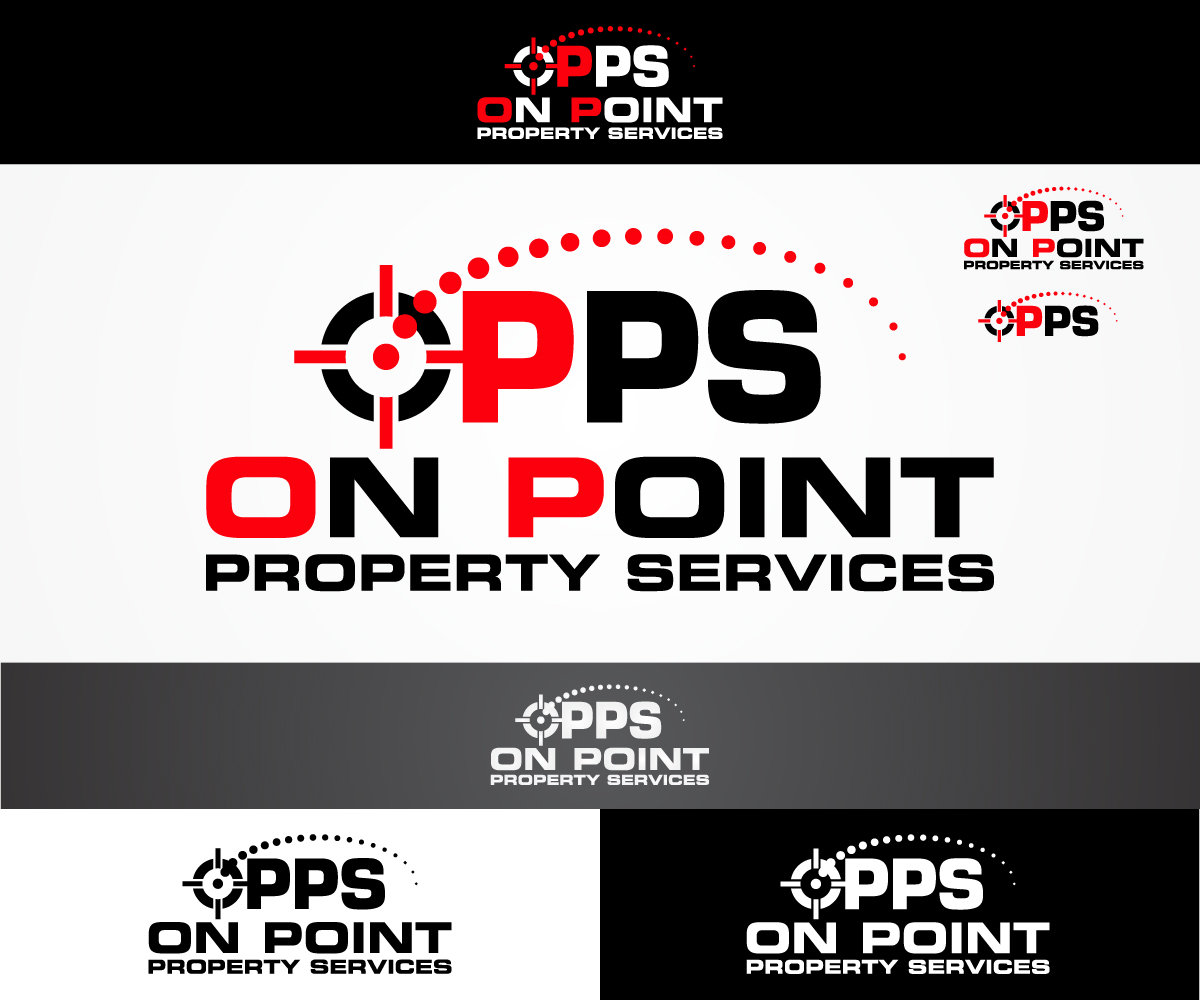 Design de Logo par sangeloenriquez pour ce projet | Design #15500753