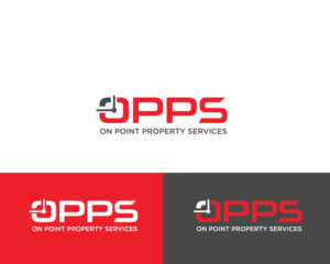 Logo Design by Atec for this project | Design: #15496456