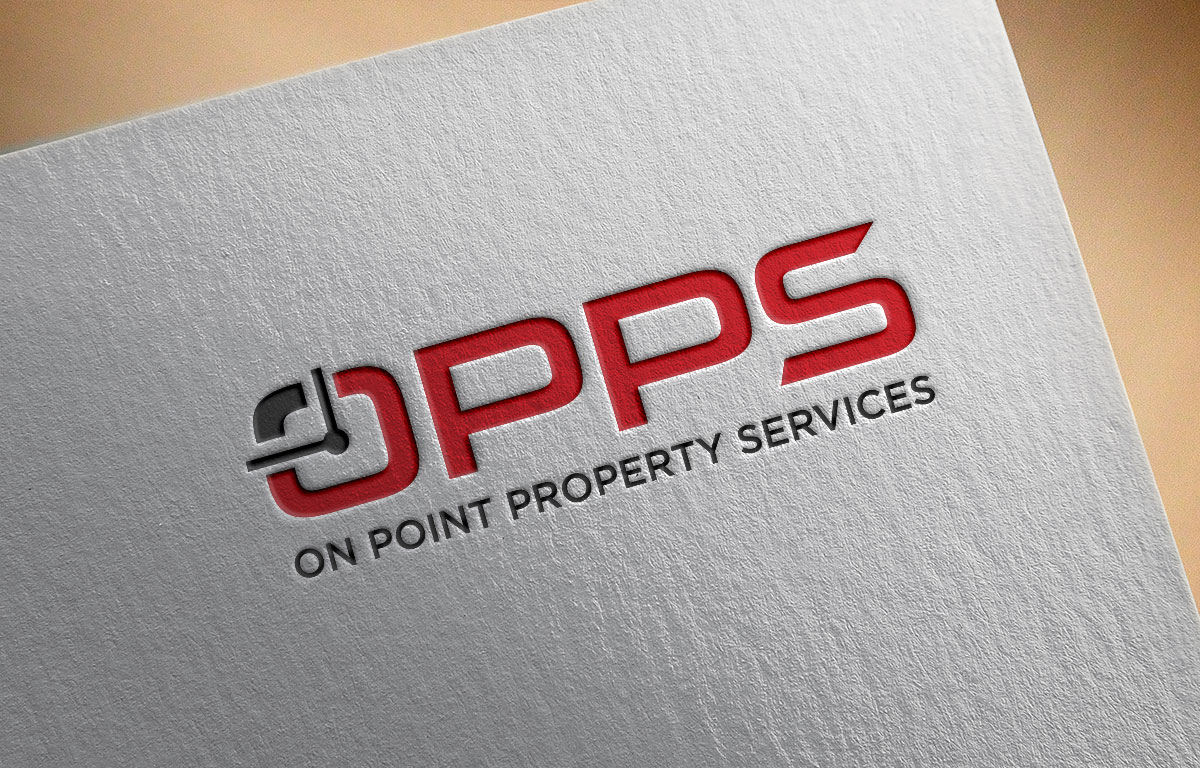 Logo Design by Atec for this project | Design #15496539