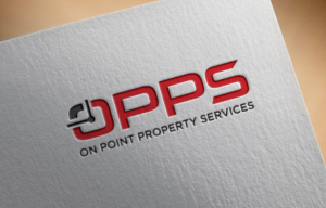 Logo Design by Atec for this project | Design: #15496539