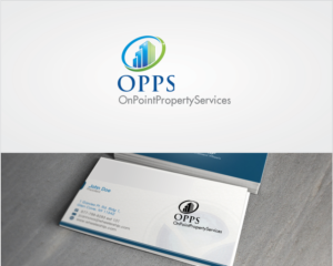 Logo Design by Paulsein for this project | Design: #15522832