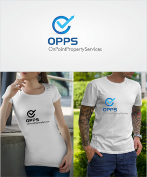 Logo Design by Paulsein for this project | Design: #15522836