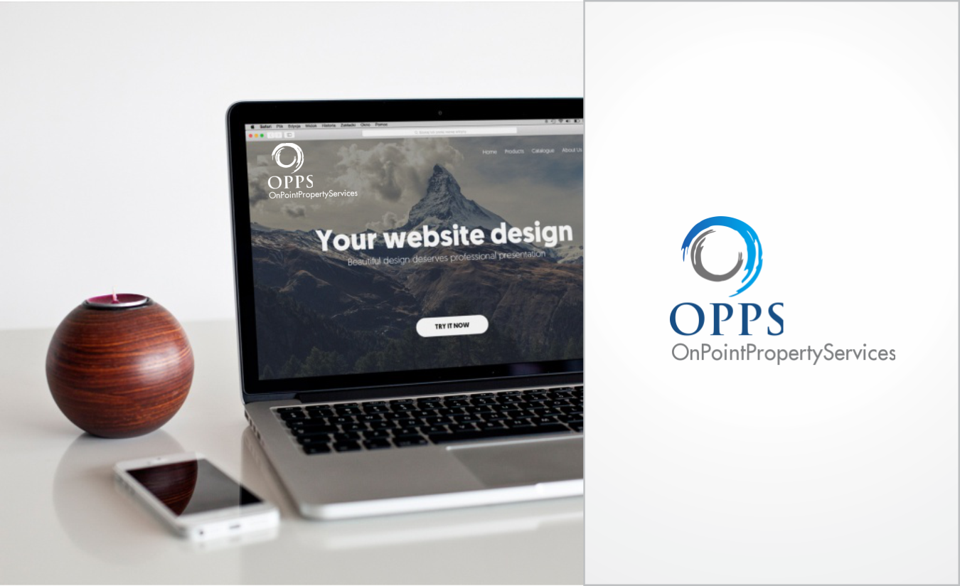 Logo Design by Paulsein for this project | Design #15522838