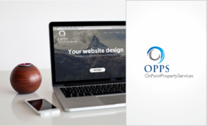 Logo Design by Paulsein for this project | Design: #15522838