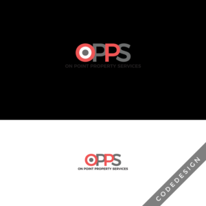 Diseño de Logo por Decos Studio para este proyecto | Diseño #15502909