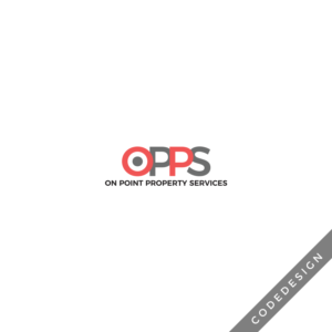 Logo Design by Decos Studio for this project | Design: #15502910