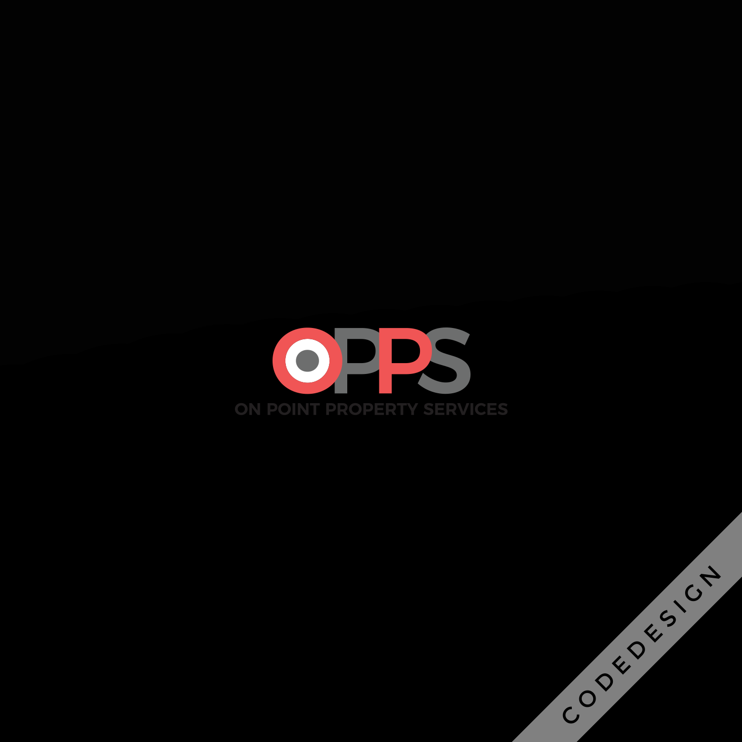 Logo Design by Decos Studio for this project | Design #15502911