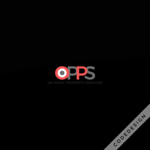 Logo Design by Decos Studio for this project | Design: #15502911